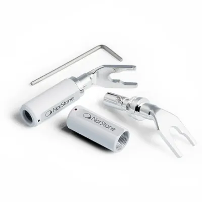 NorStone JURA SPADE COONECTOR X4