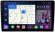 FarCar s500 Plus для Opel Astra H, Zafira, Antara, Corsa на Android (BM019M)