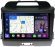FarCar s500 Plus для KIA Sportage на Android (BM537M)