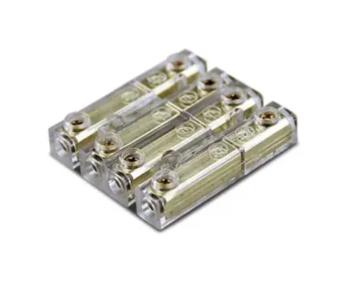 УРАЛ УЛЬТИМАТУМ ТА-УТ4П4М