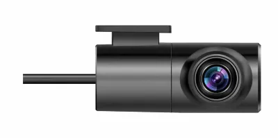 Farcar V002 1280*720 360