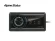 Alpine RUX-C810