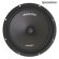 Dynamic State SKM-20L