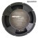 Dynamic State SKM-20L