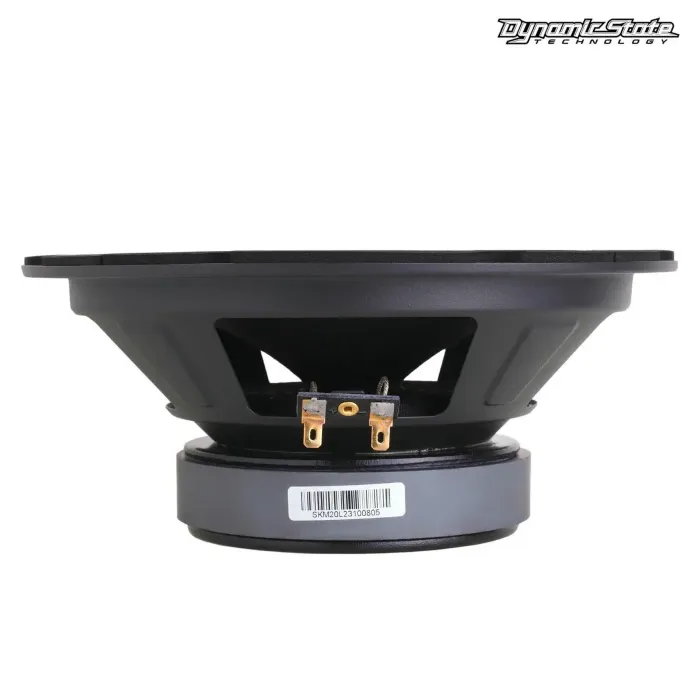 Dynamic State SKM-20L