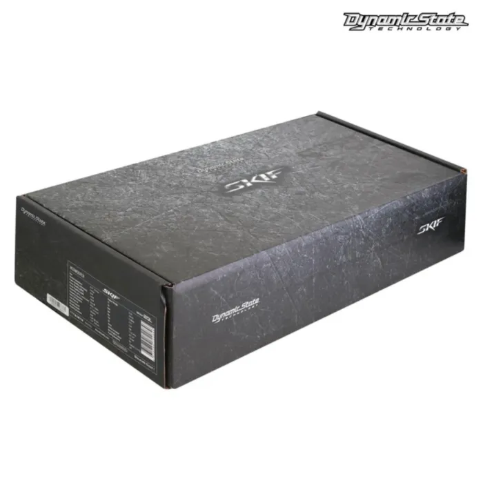 Dynamic State SKM-20L