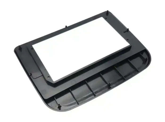 Магнитола для Chevrolet Equinox 2016+ Parafar на Андроид 14.0 PF549MRG