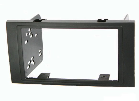 INCAR RFO-N07S