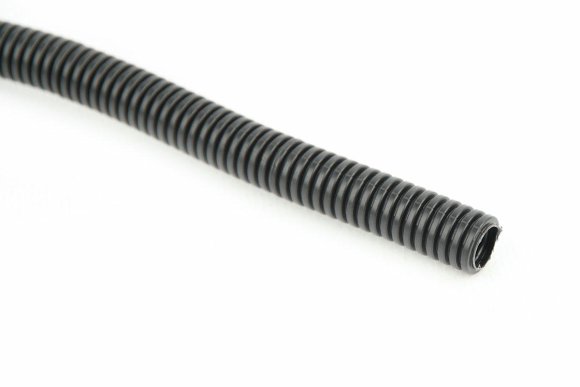 ACV RM37-1203R