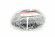 ACV RM37-1203R