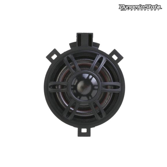 Dynamic State DVW-T28