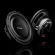 Gladen RS-X 10 SLIM D2