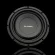 Gladen RS-X 10 SLIM D2