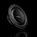 Gladen RS-X 10 SLIM D2