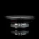 Gladen RS-X 10 SLIM D2