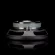Gladen RS-X 10 SLIM D2