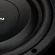 Gladen RS-X 10 SLIM D2