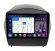 FarCar s400 для Hyundai ix35 на Android (HL361/3282M)