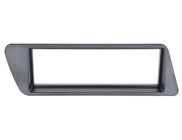 INCAR RFR-N09