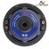 AUDIO NOVA SW202