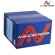 AUDIO NOVA SW202