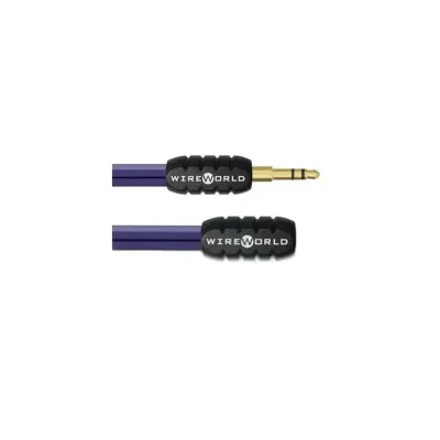 Wireworld Pulse 3.5mm to 3.5mm 3.0m (MPF3.0M)