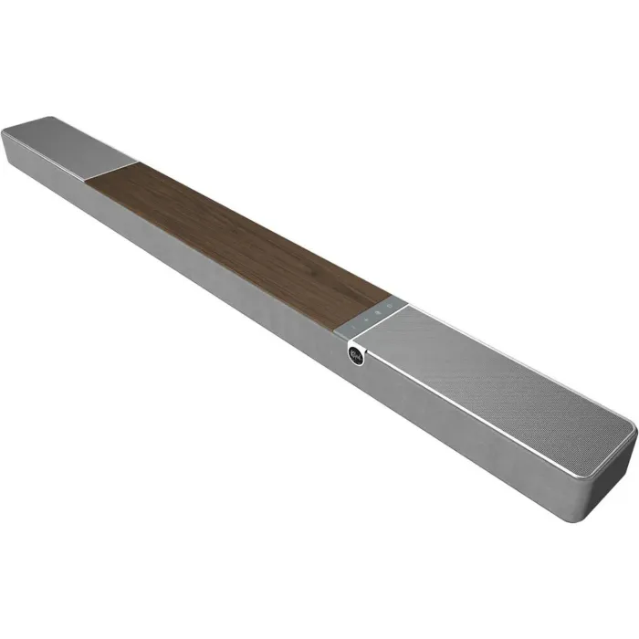 Klipsch Flexus Core 300 Walnut