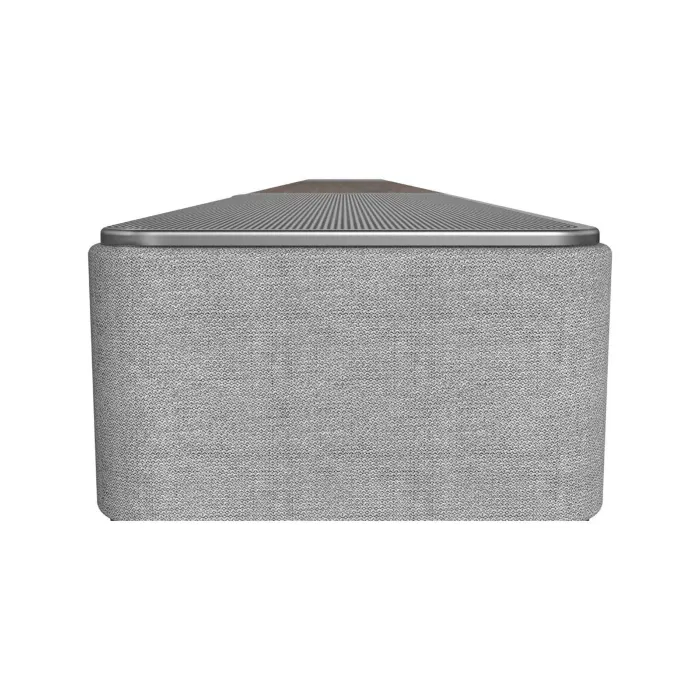 Klipsch Flexus Core 300 Walnut