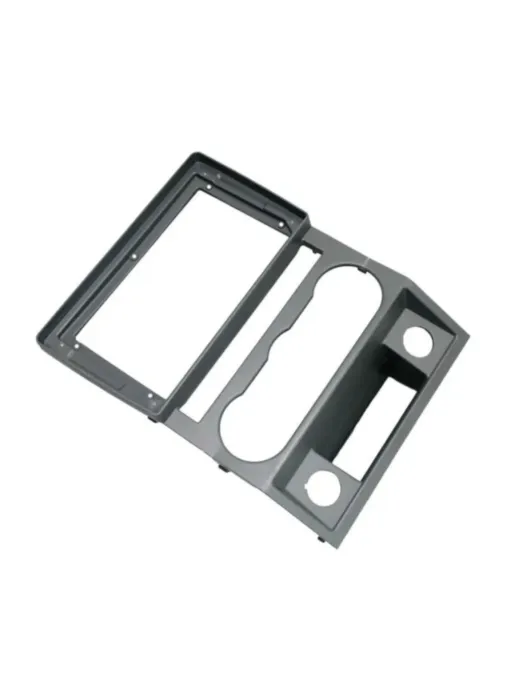 Магнитола для Газель / Gazelle Next 2016+ Parafar на Андроид 13.0 PF241FHDAV