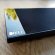 KEF T101C Black