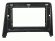 Incar RTY-FC1211