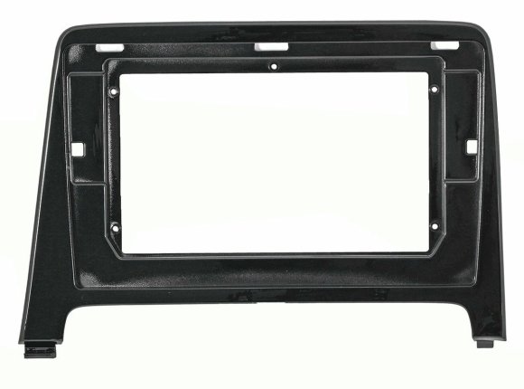 Incar RTY-FC1211