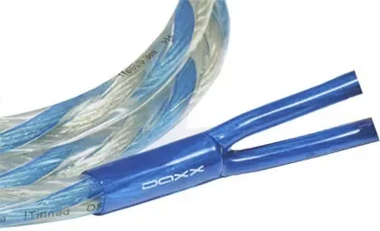 Daxx Z82
