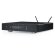 Primare I15 Prisma MK2 Black