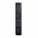 Primare I15 Prisma MK2 Black