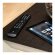 Primare I15 Prisma MK2 Black