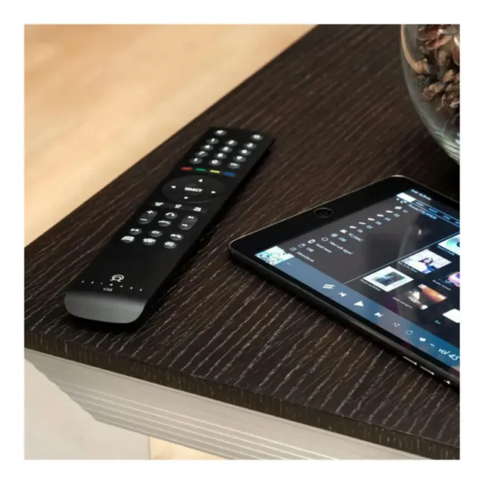 Primare I15 Prisma MK2 Black