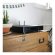 Primare I15 Prisma MK2 Black