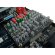 Primare I15 Prisma MK2 Black