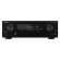 Pioneer VSX 535 Black