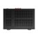 Pioneer VSX 535 Black