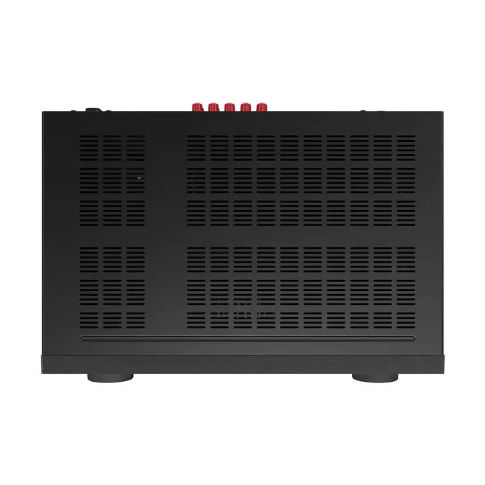 Pioneer VSX 535 Black