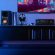 Pioneer VSX 535 Black