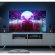 Pioneer VSX 535 Black