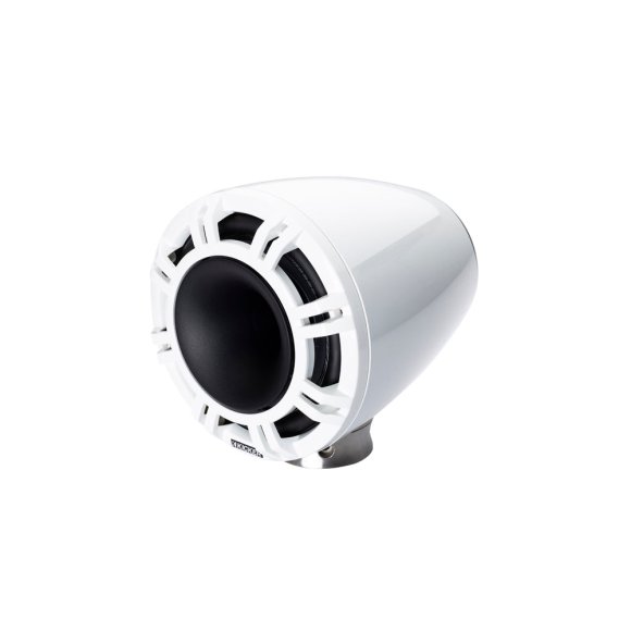 Kicker KMFC9W