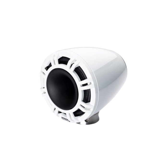 Kicker KMFC9W