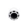 Kicker KMFC9W