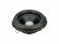 AURA RK-VENOM-12.D2