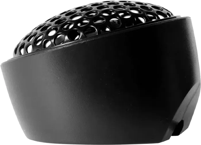 УРАЛ АС-А25ВЧ АВАНГАРД