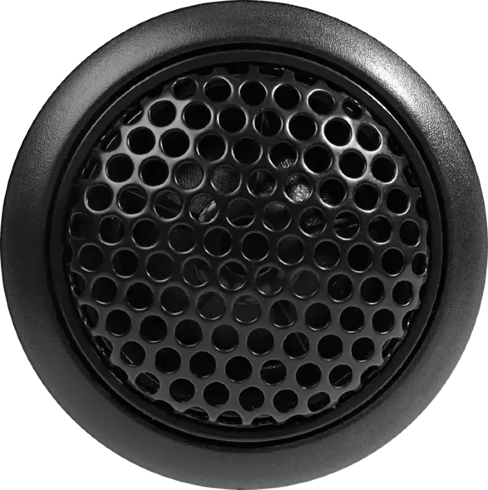 УРАЛ АС-А25ВЧ АВАНГАРД